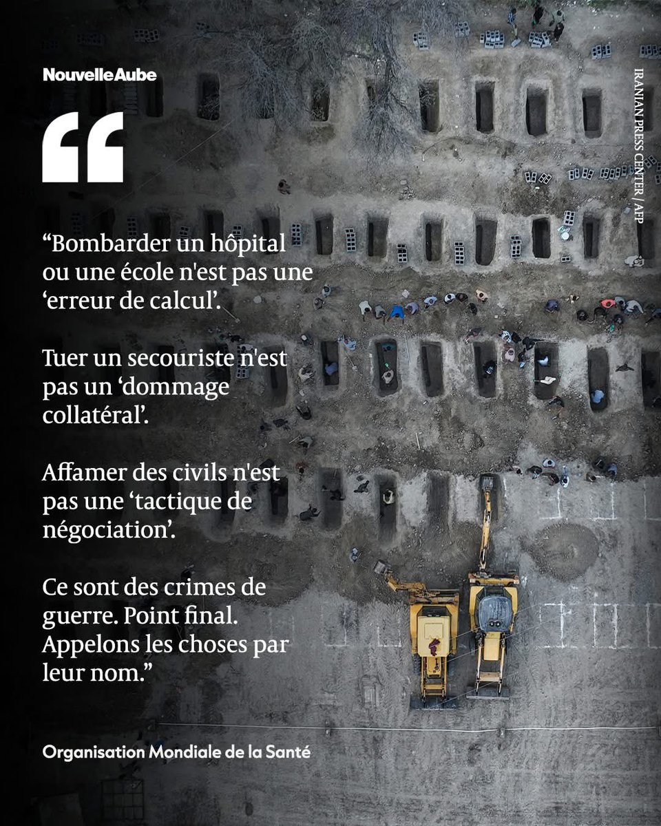 Louis F Celine tweet media