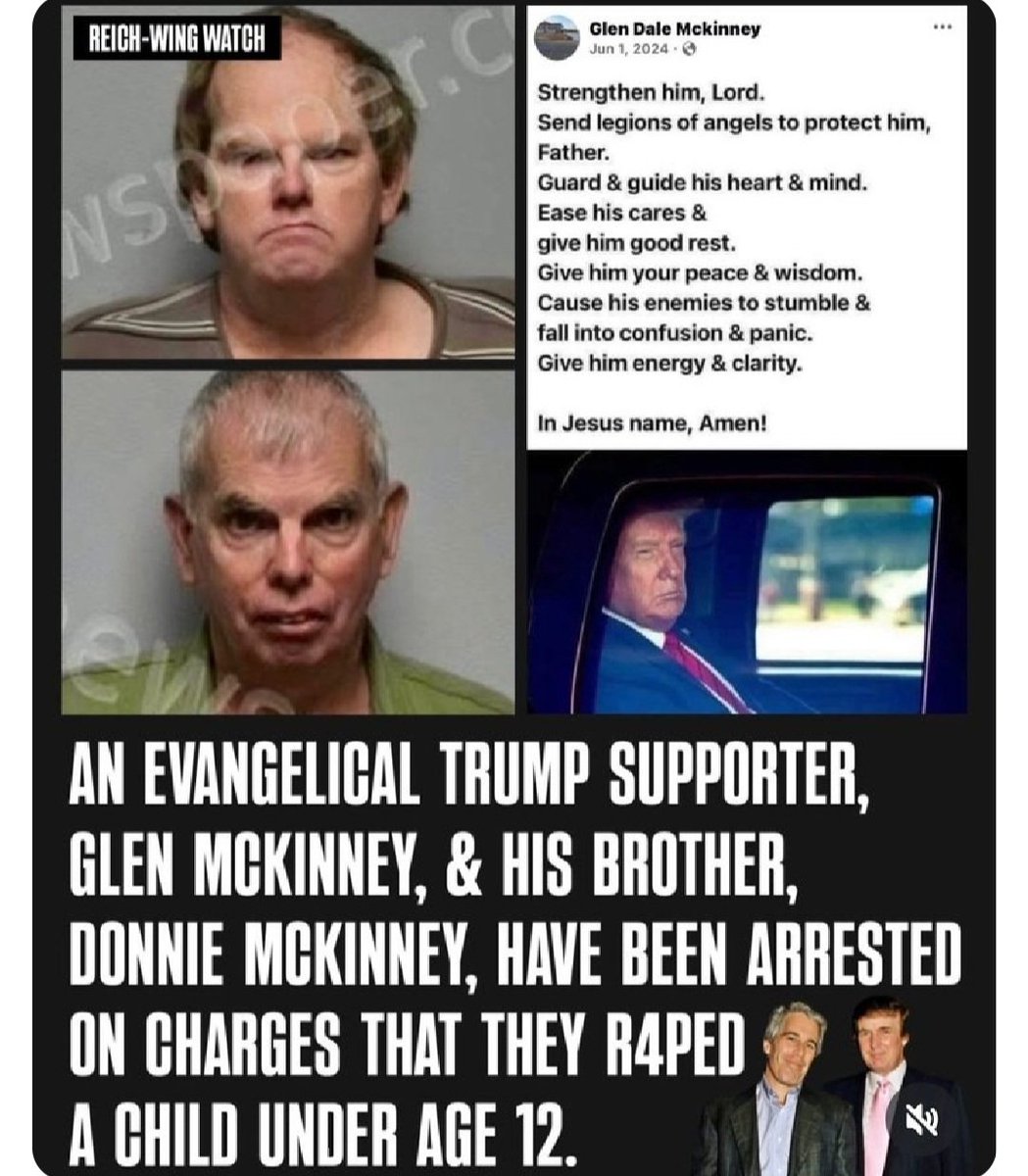 DogsAreBetter tweet media