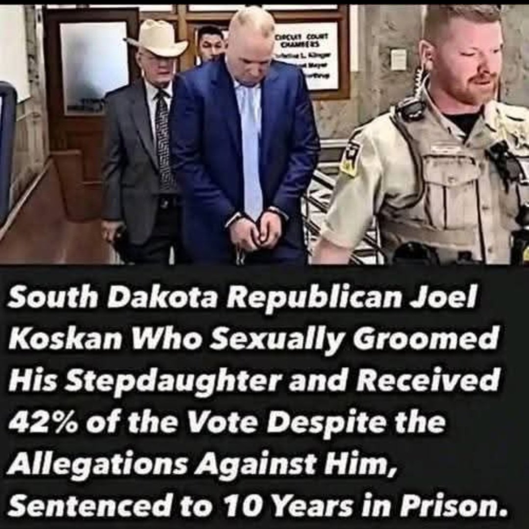 DogsAreBetter tweet media