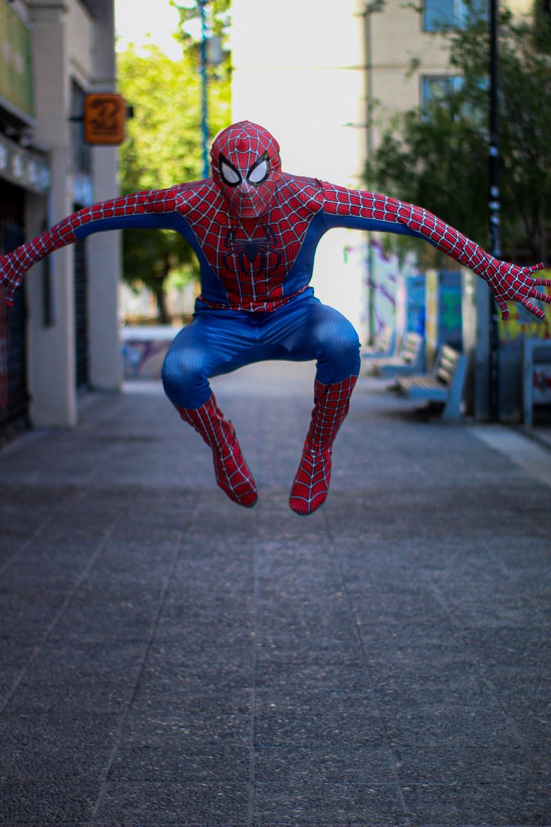 Seiberlin 🇨🇱 tweet media