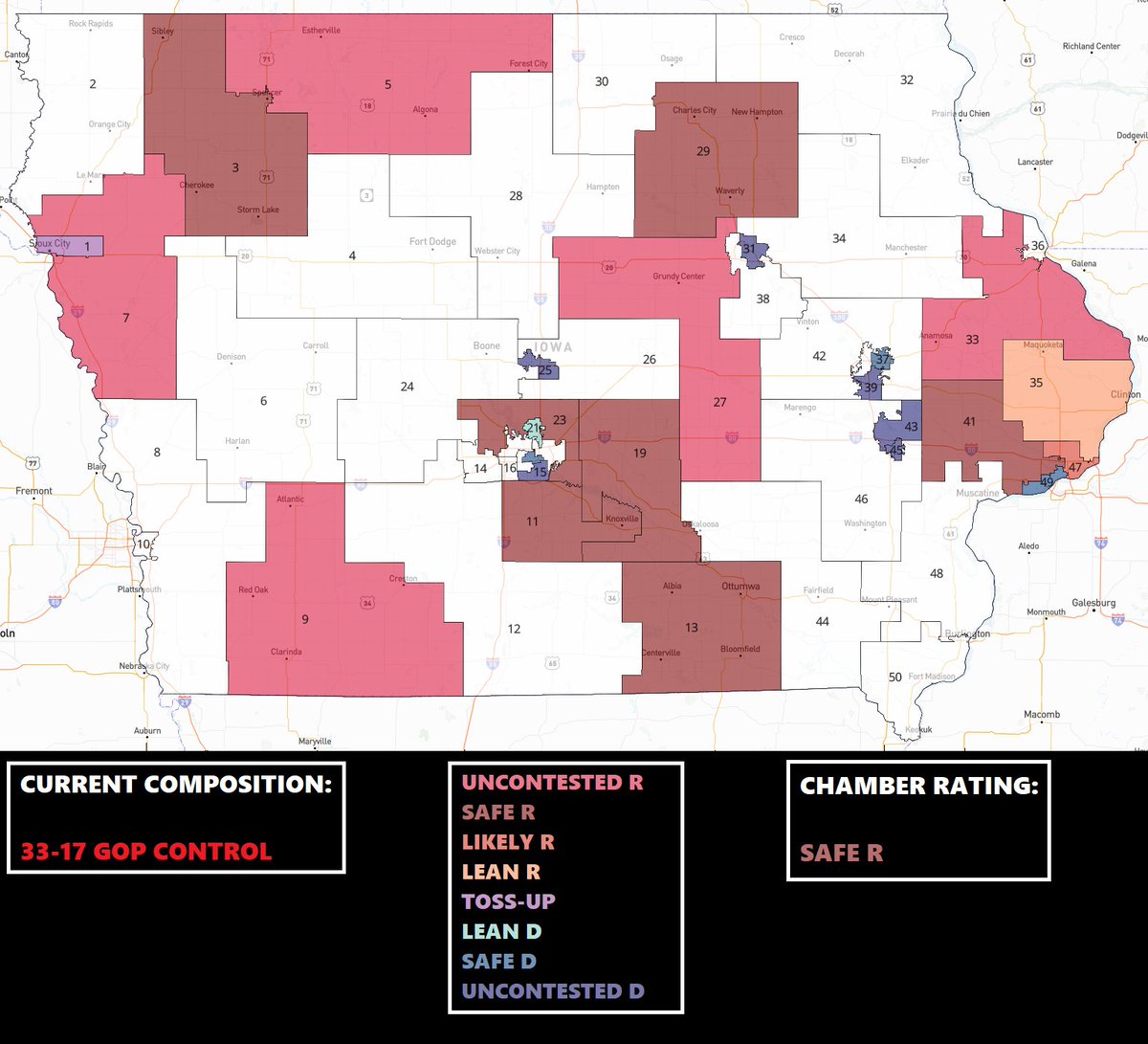 Uncrewed tweet media