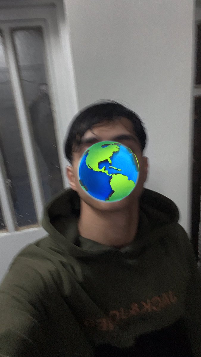 ابو النيس 🤙🏼 tweet media