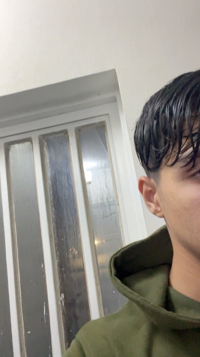 ابو النيس 🤙🏼 tweet media