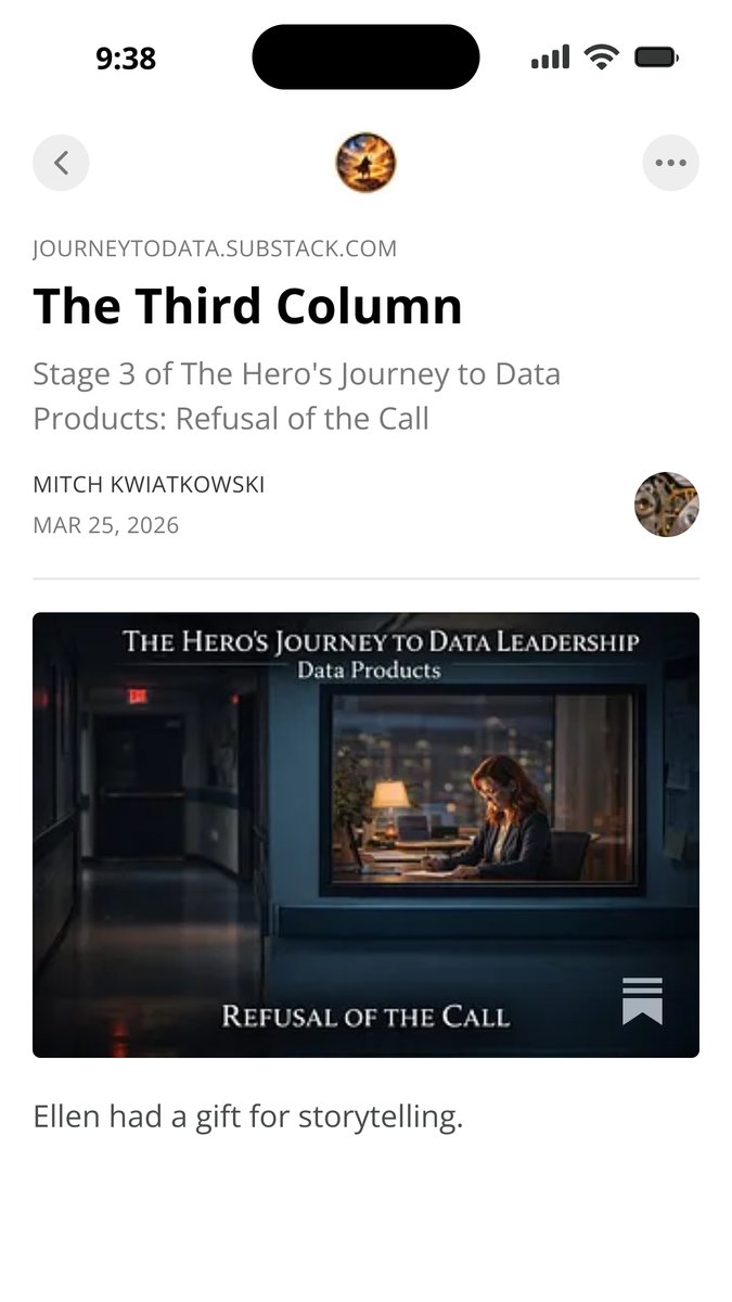 Mitch Kwiatkowski tweet media