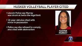 Hawkeye Clarence 🐤 tweet media