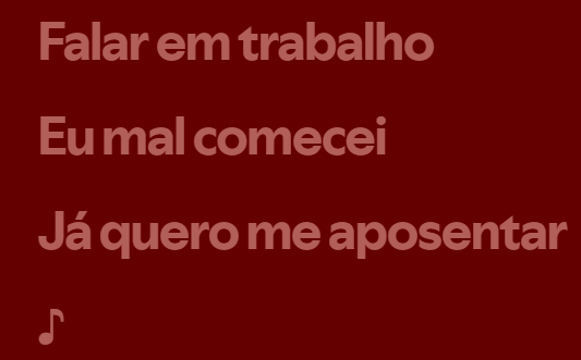 Luan tweet media