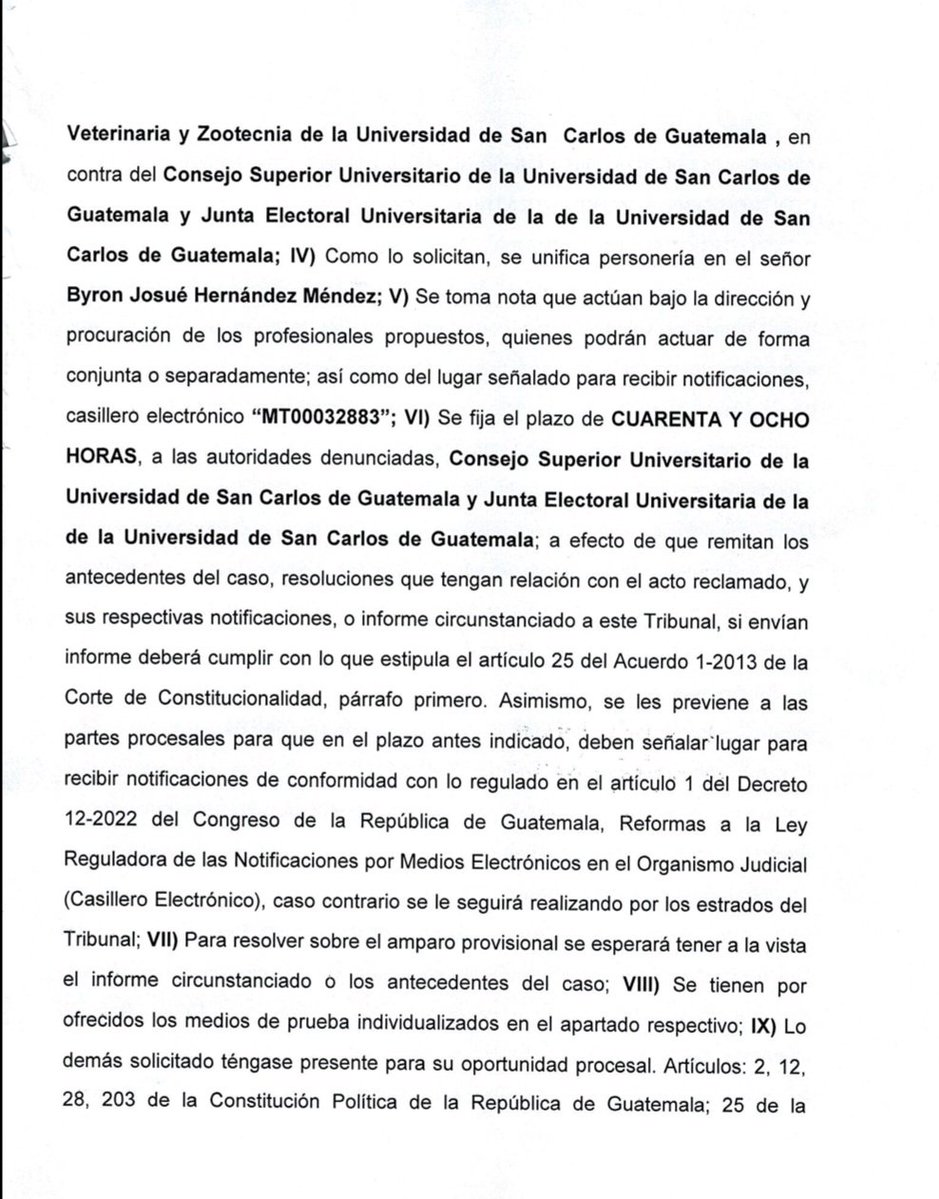 Mario Trejo tweet media