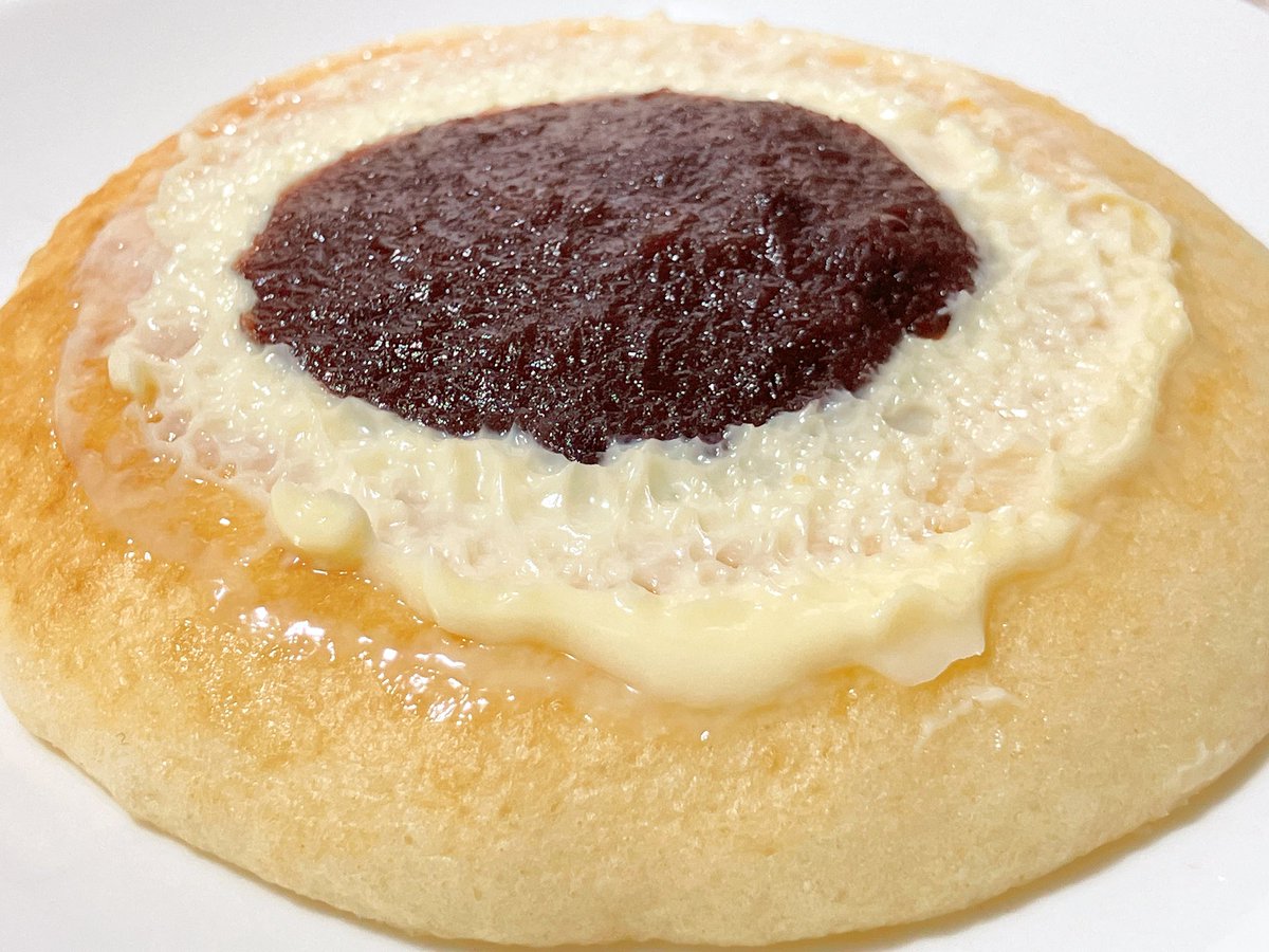 𓌉 鮎 𓇋 tweet media