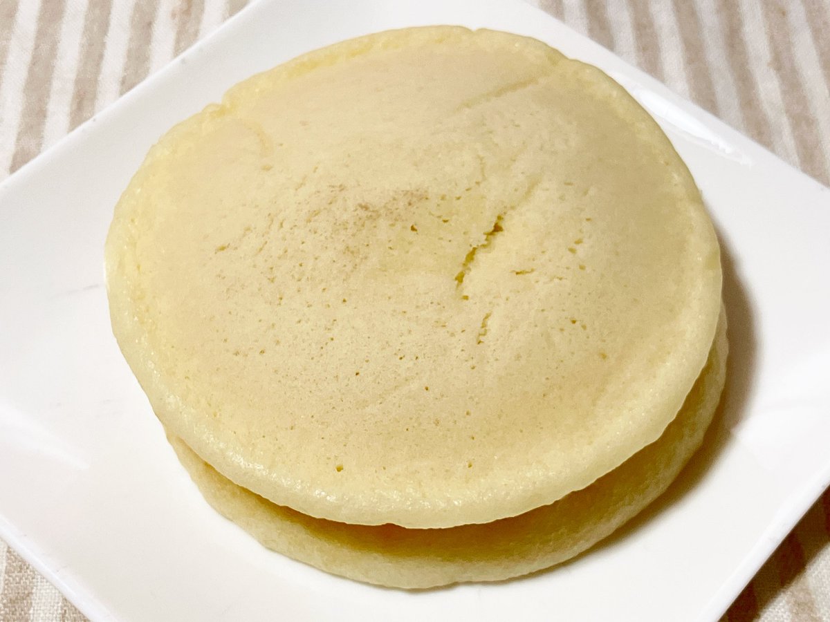 𓌉 鮎 𓇋 tweet media