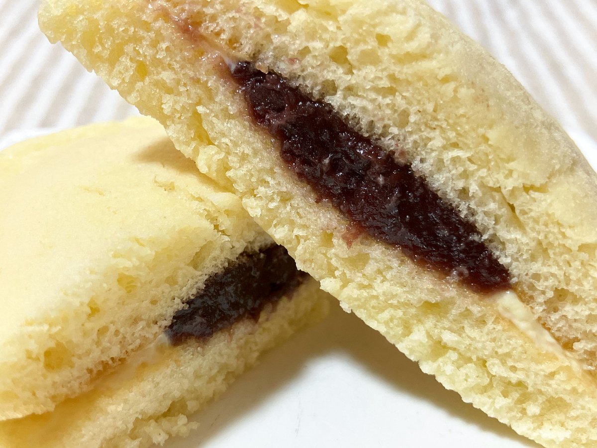 𓌉 鮎 𓇋 tweet media