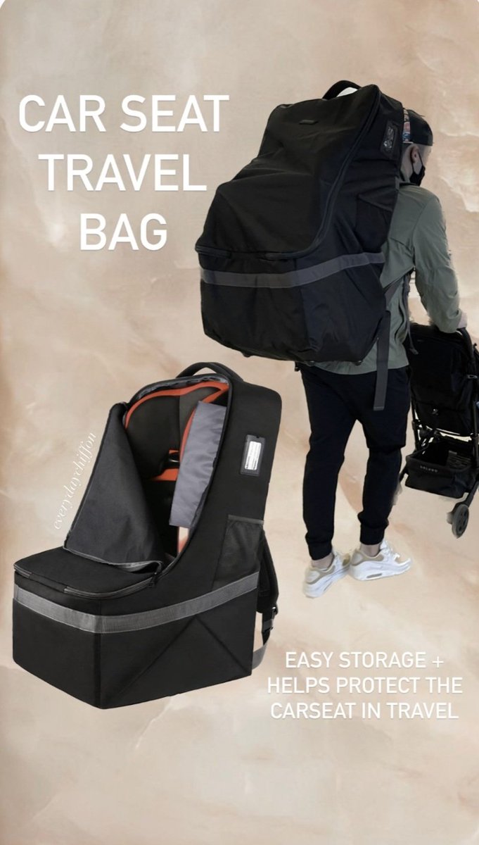 Belmont Press Comics tweet media