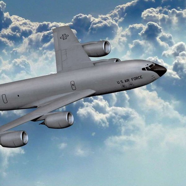 Ryan Rozbiani tweet media