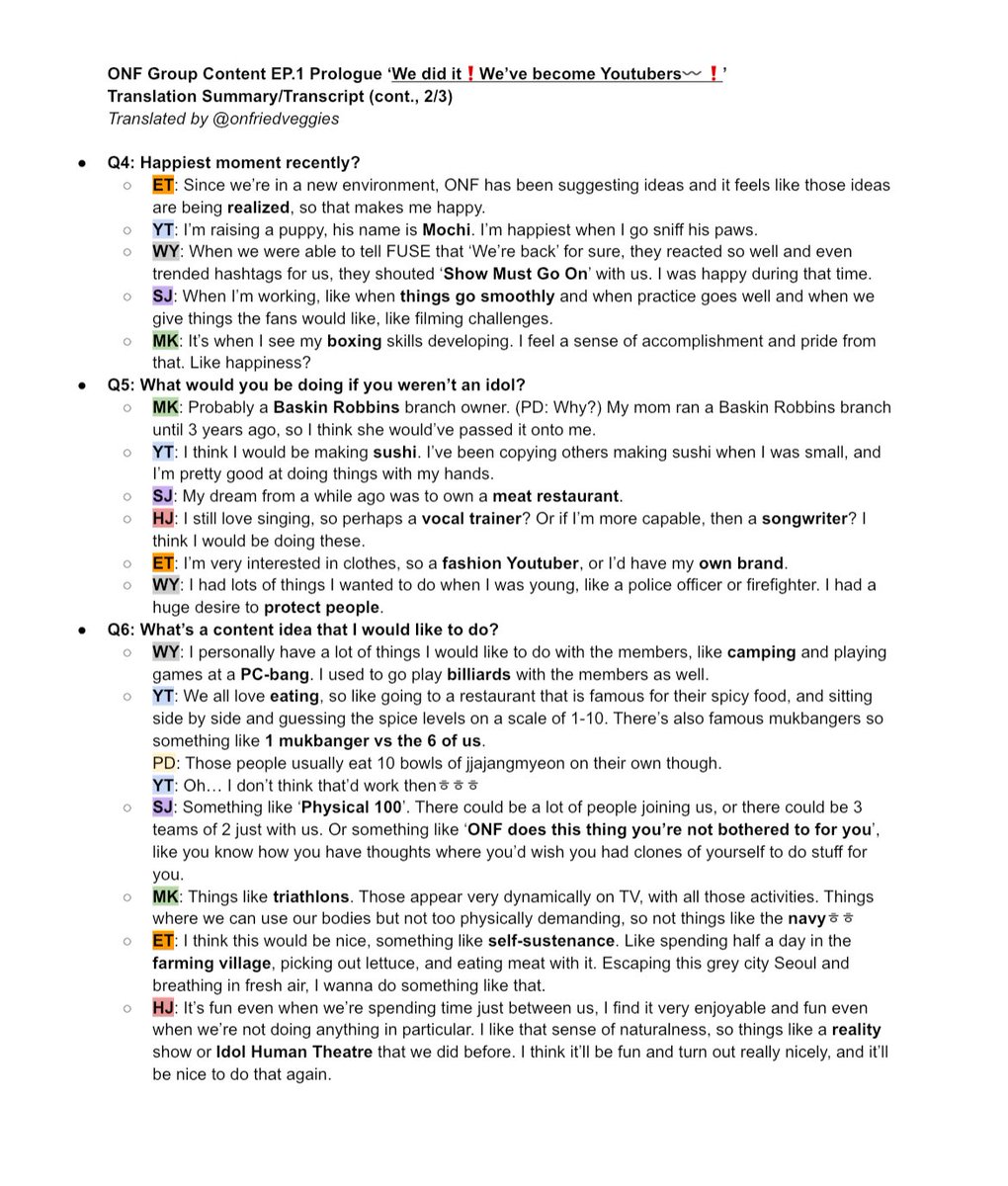 델(상태:쇼머고온처하자) tweet media