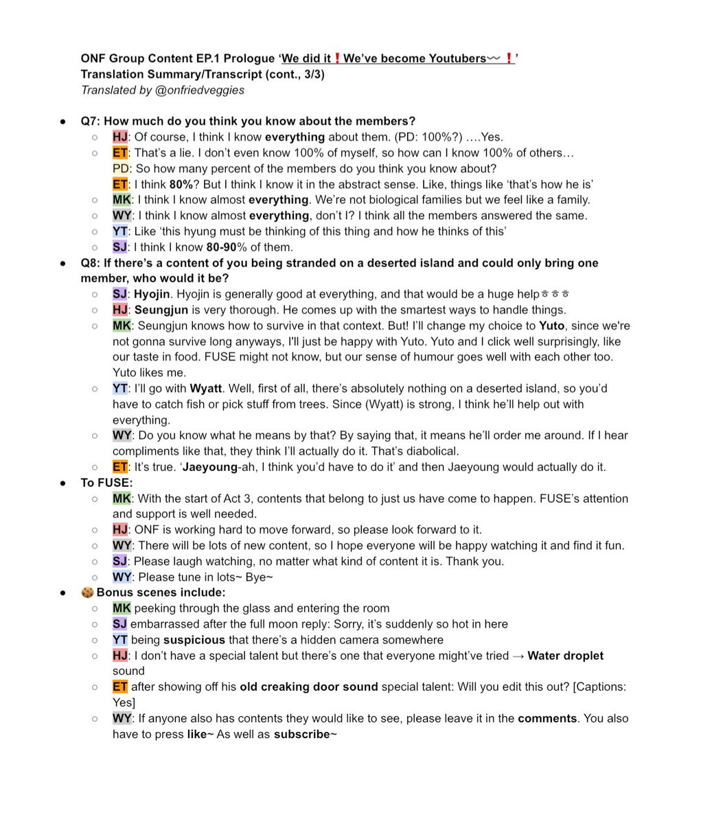 델(상태:쇼머고온처하자) tweet media