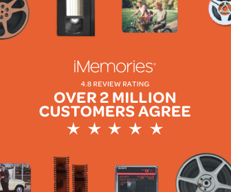 Kim Readdy tweet media