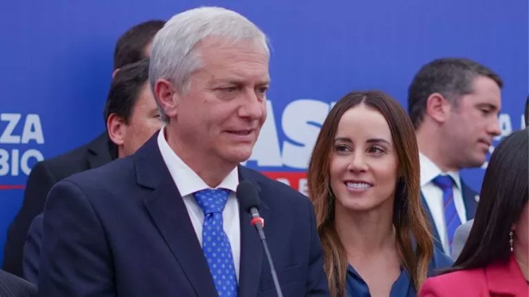 Andrés 💪🕊 🍁 tweet media