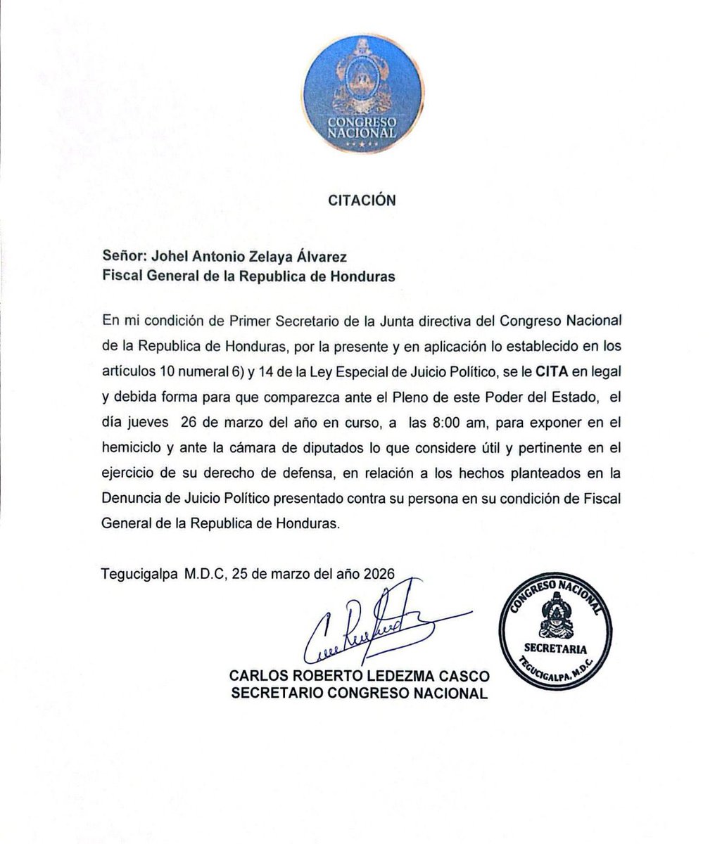 Marcela Moncada tweet media