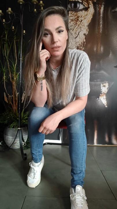 💎 Mistress Coco 💎 tweet media