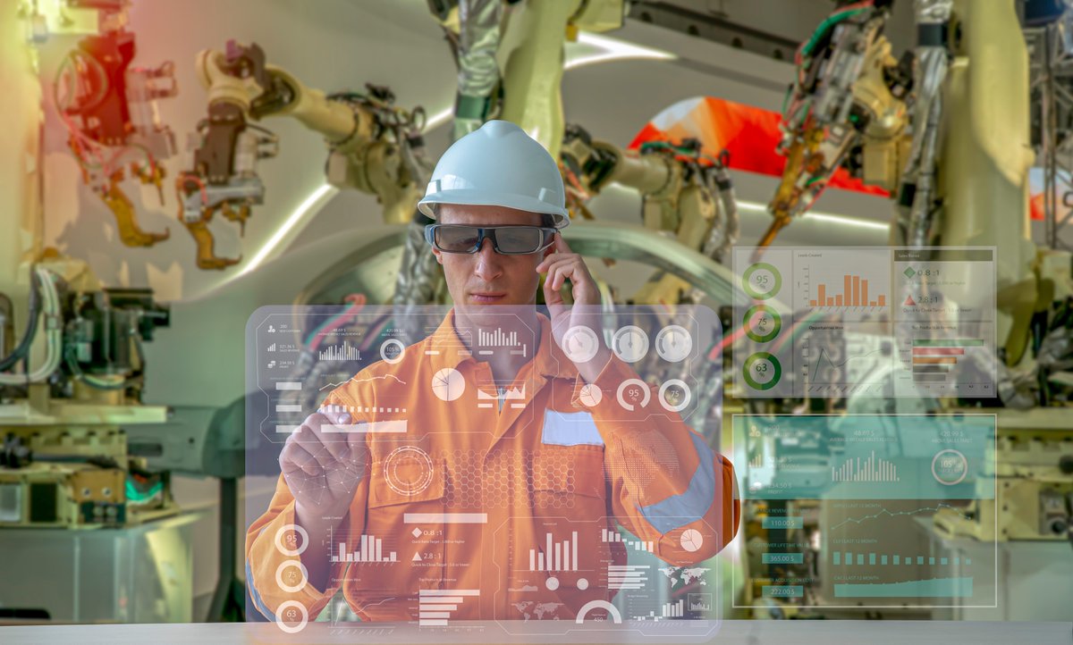 Powder Coating Institute tweet media