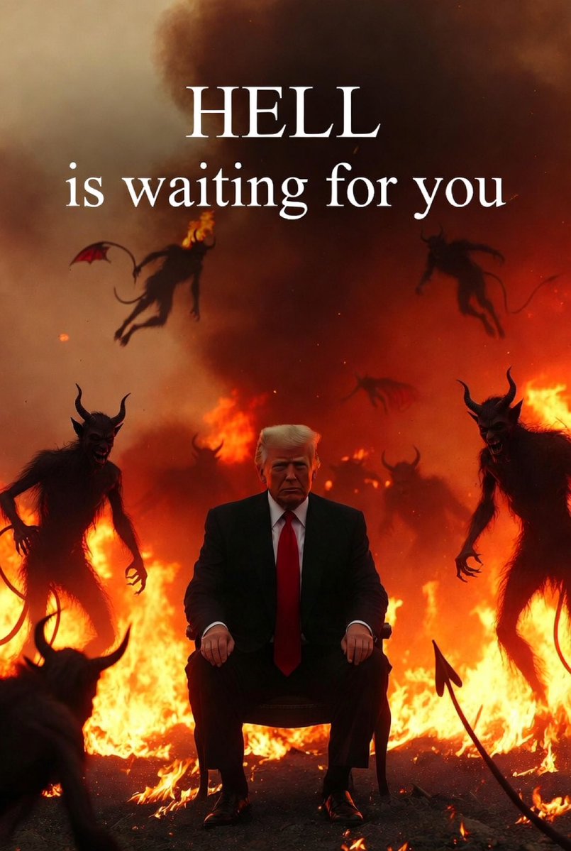 🦋💙 The Gene®@l™ 💙🦋 tweet media