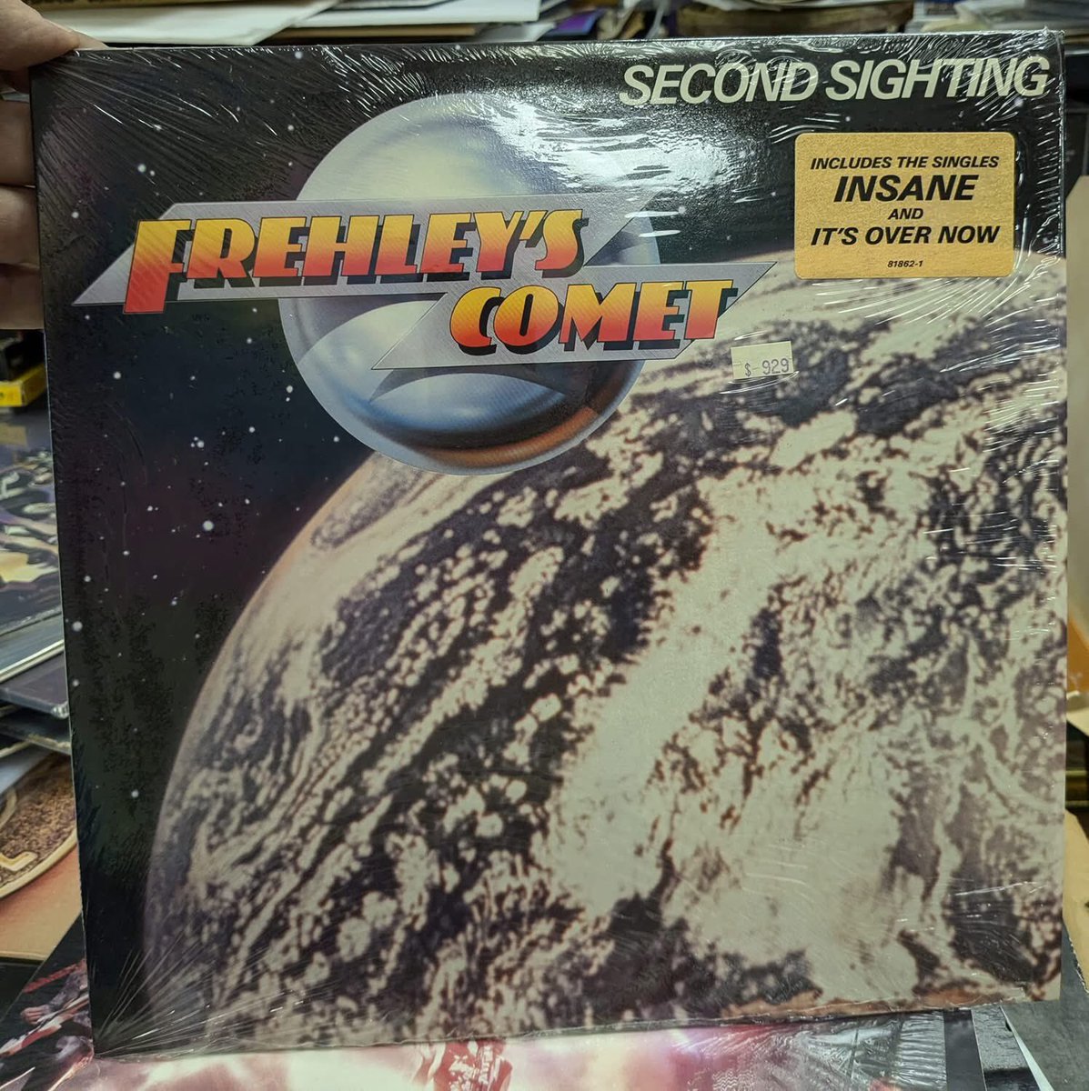 Bob Nash tweet media