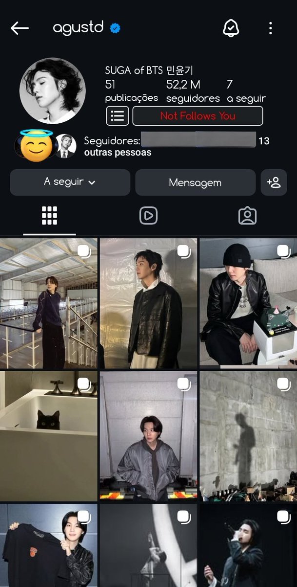 wad ⊙⊝⊜ BTS EM PORTUGAL tweet media