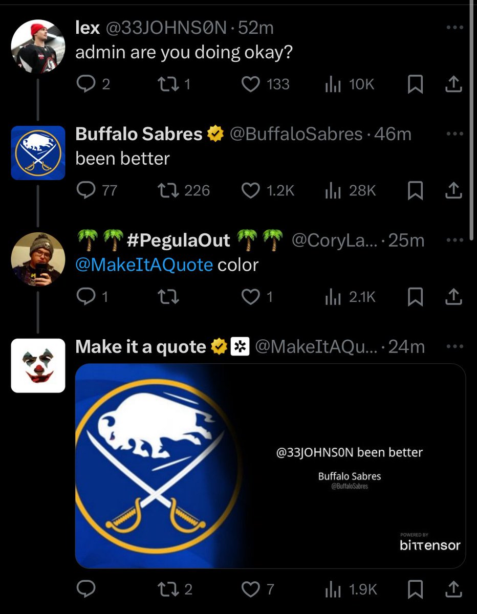 WesRanch tweet media