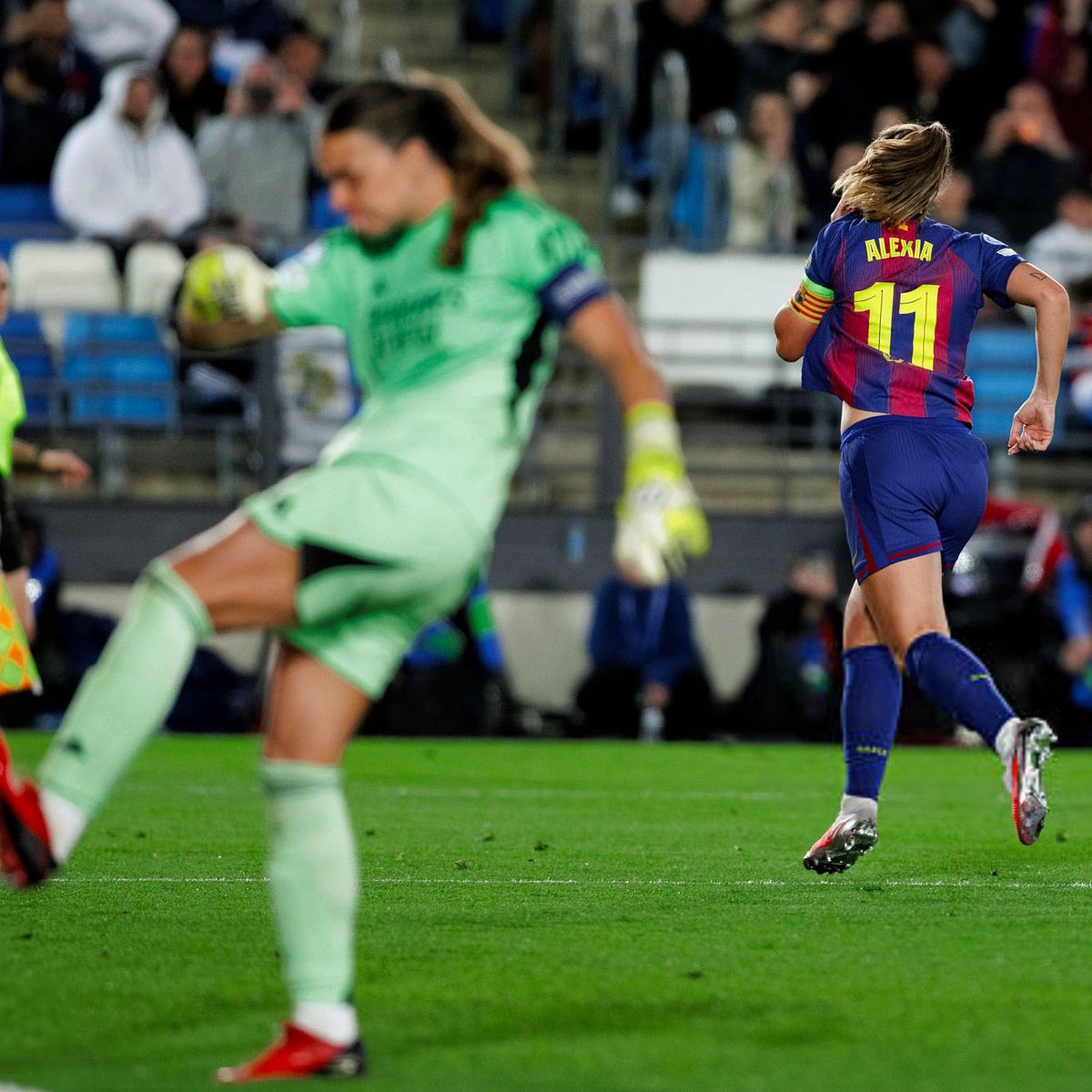 andrɘa³ tweet media