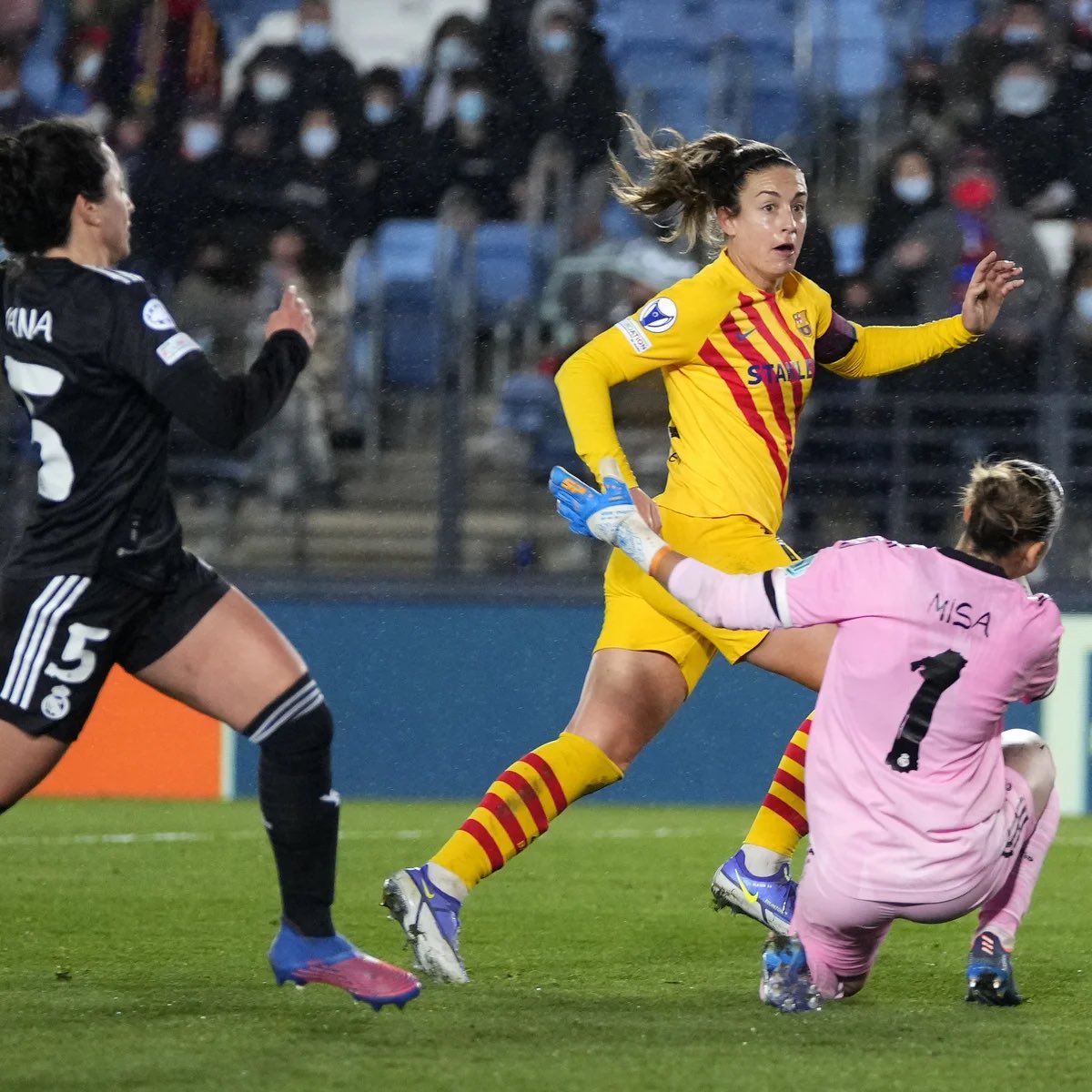 andrɘa³ tweet media