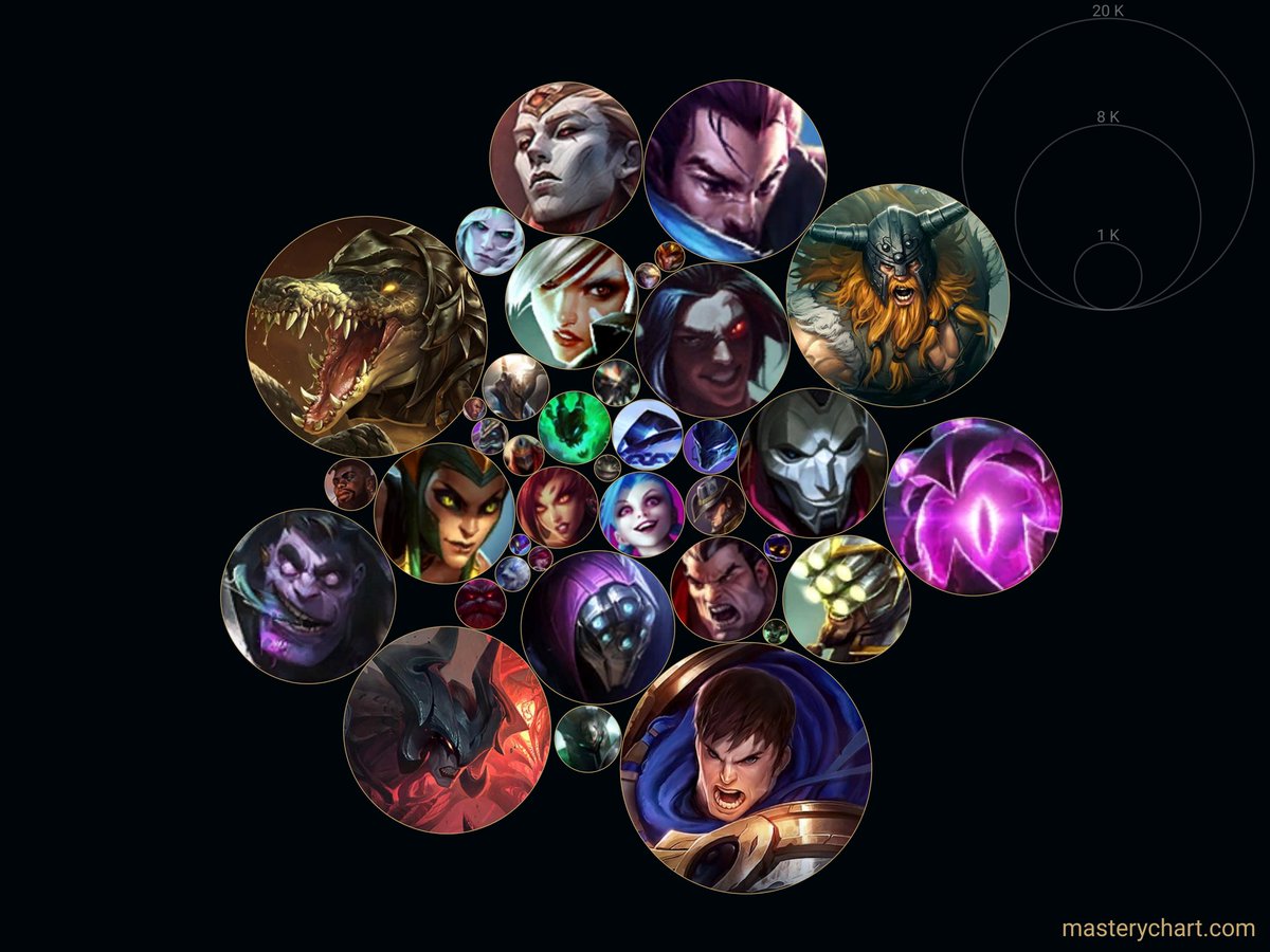 🌊Tenza tweet media