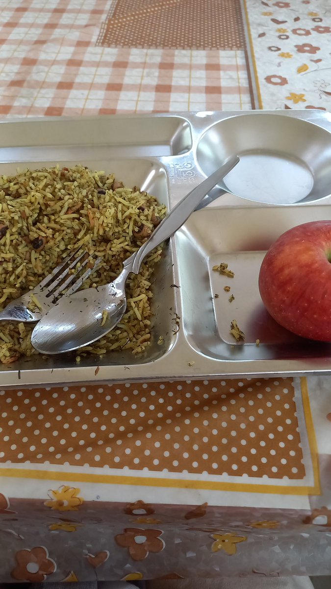 حدیثمِ قبلی🌝 tweet media