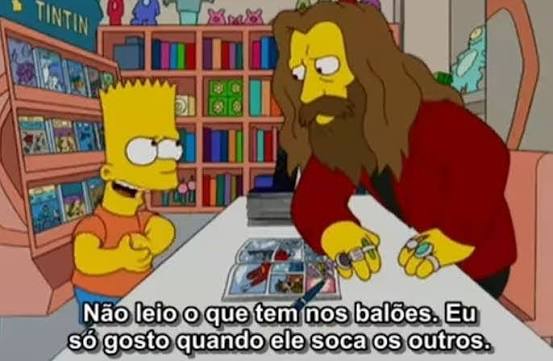 Luis Miguel do SOCIALISMO☭ tweet media