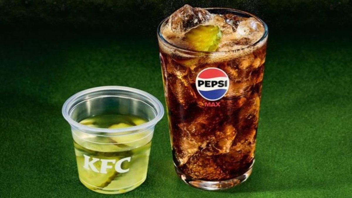 Covert Stubbz tweet media