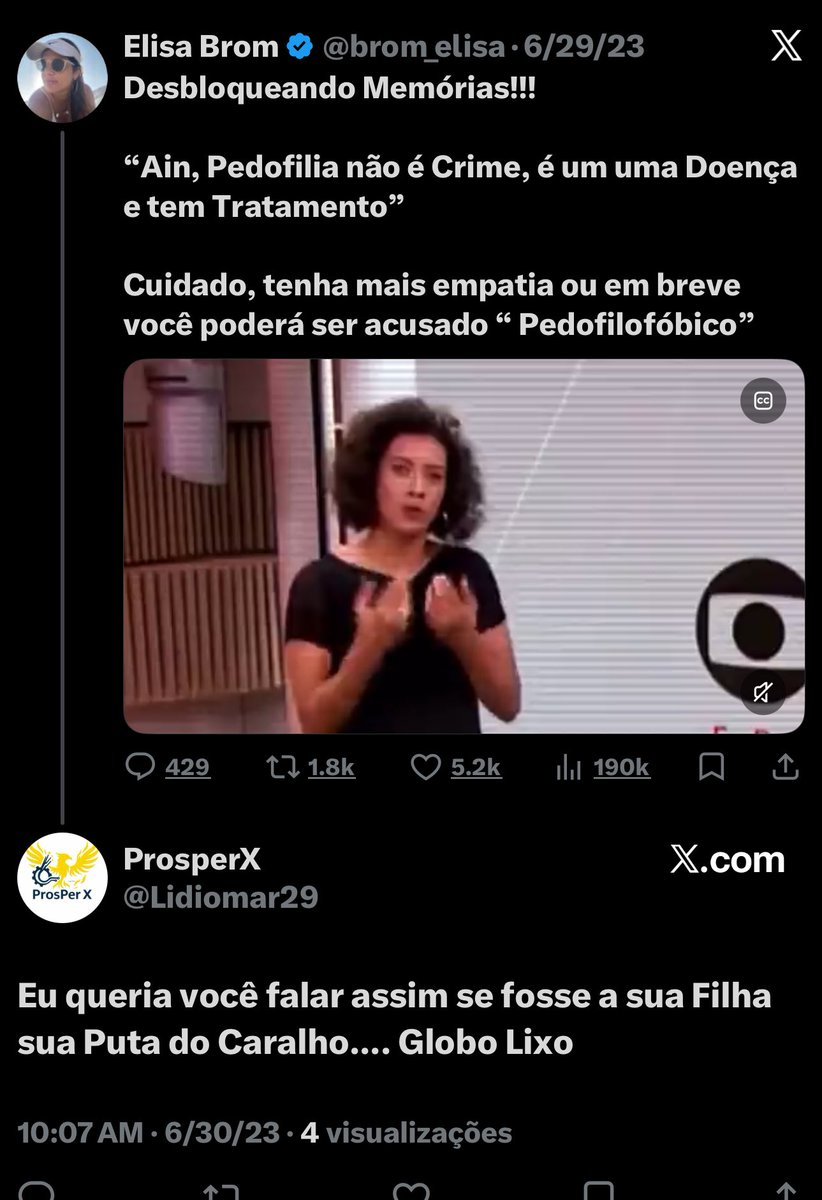 Rodrigo Moffato 🦊 tweet media