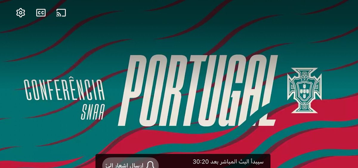 موسى tweet media