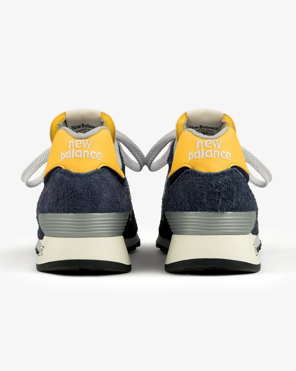 Modern Notoriety tweet media