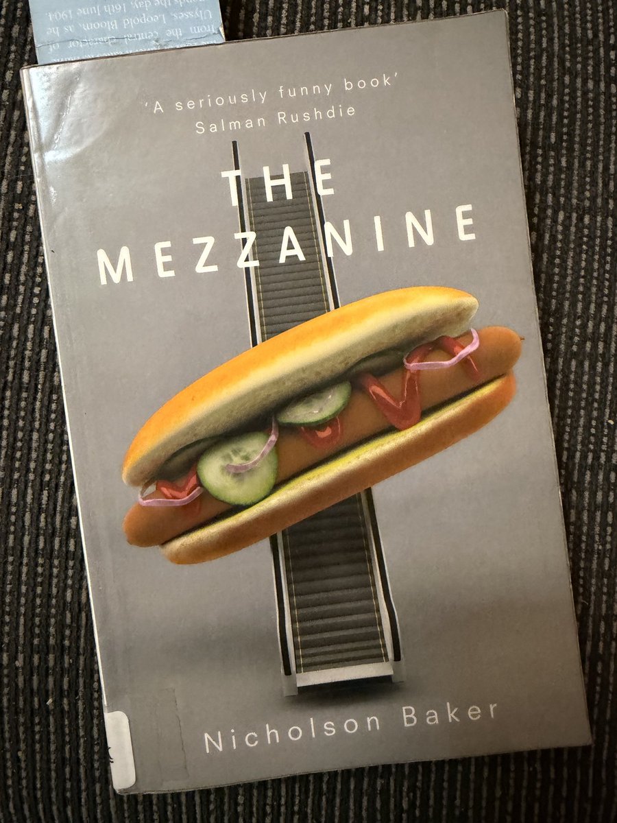 Mark Walsh tweet media