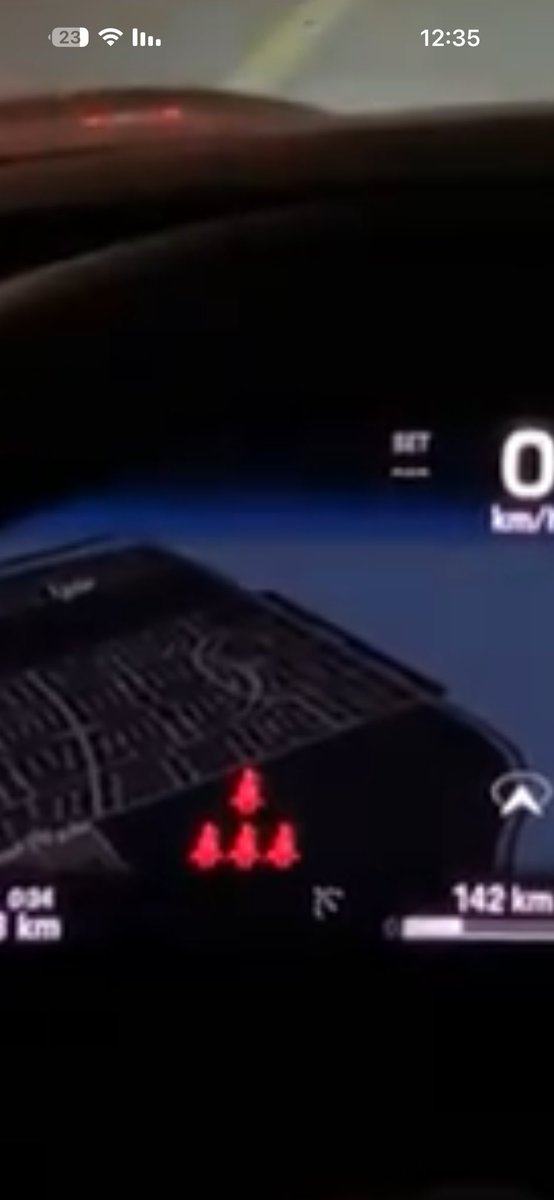 Abdul Rahman Mohammed tweet media