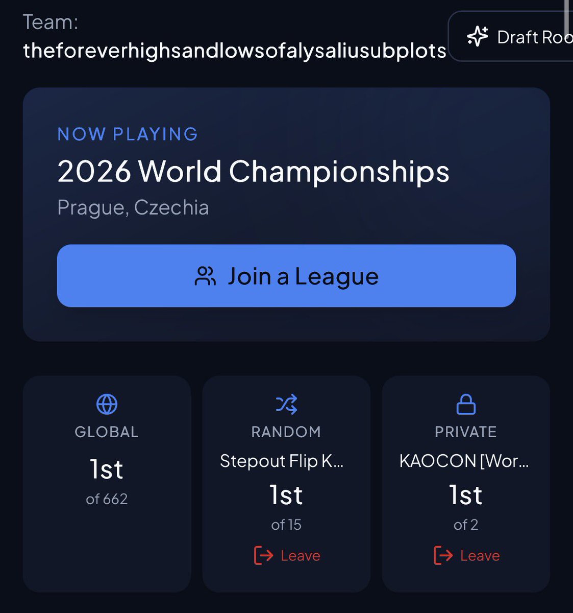 sophie🌻 tweet media