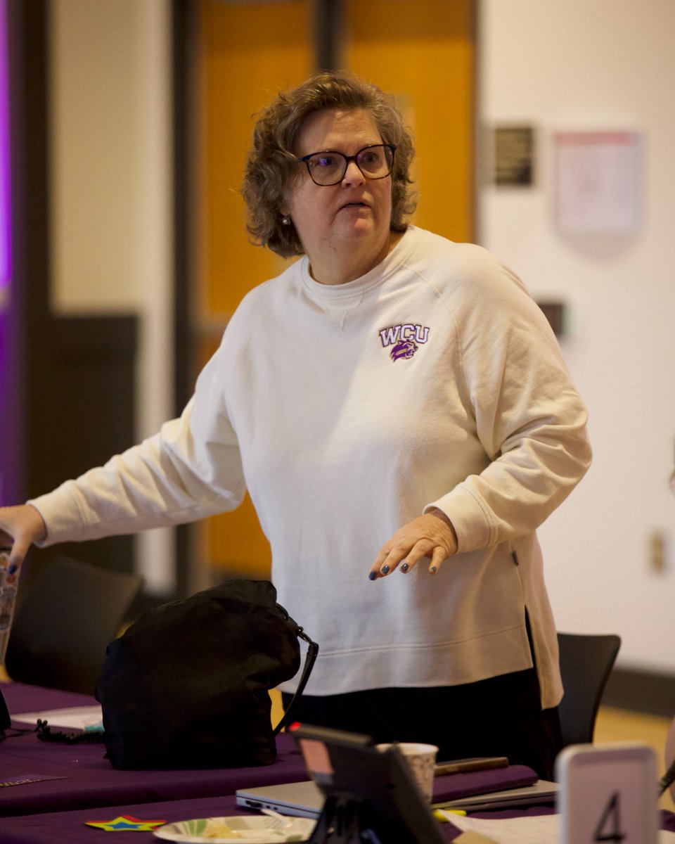 Catamount Club tweet media