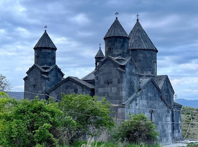 Misty Mountain tweet media