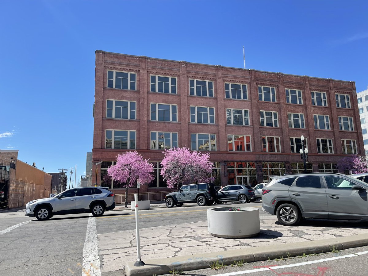 Josh Robbins tweet media