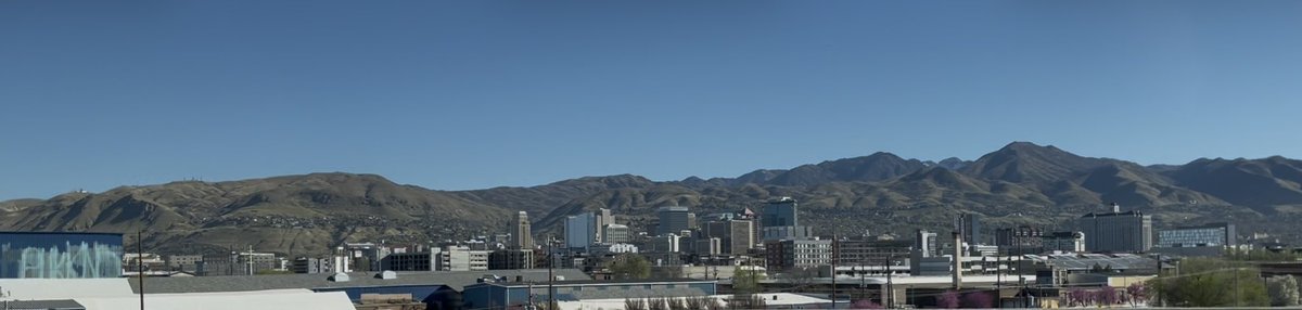 Josh Robbins tweet media