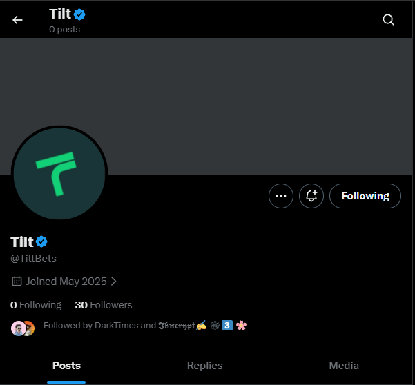 Nicoboi ⚡️ tweet media