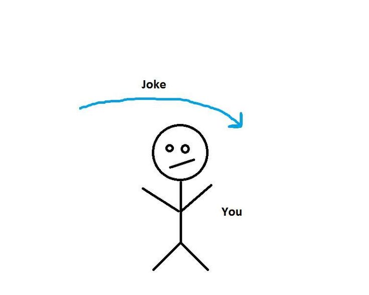 Raptor Leadership tweet media