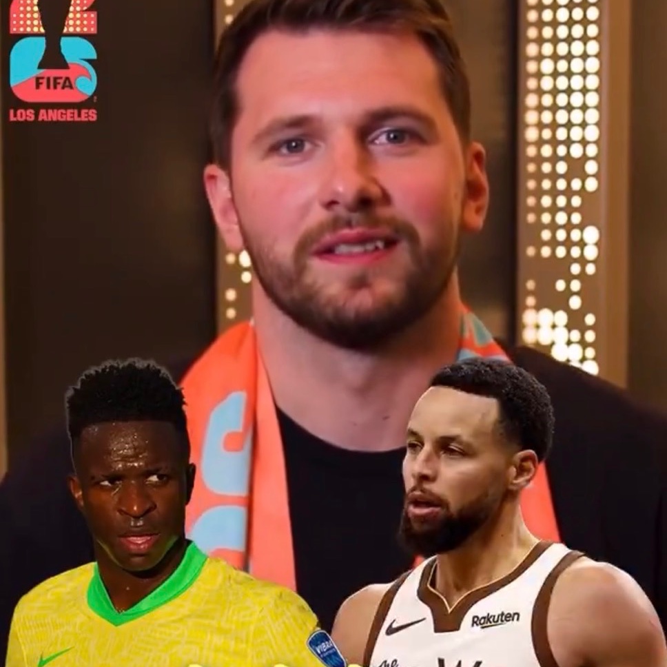 Madrid Xtra tweet media