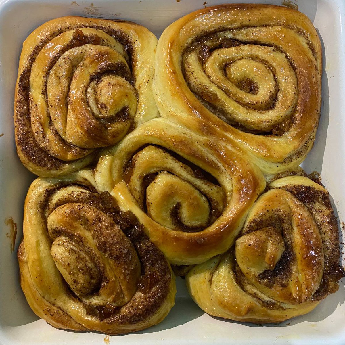 I wish I could tell you how lovely their food tasted because they pour their heart out to every plate and dough they made Bro it’s actually insane just look at these closeups because I believe you can’t see it clearly. These are straight up Cocaina. WITH THAT PRICE TOO