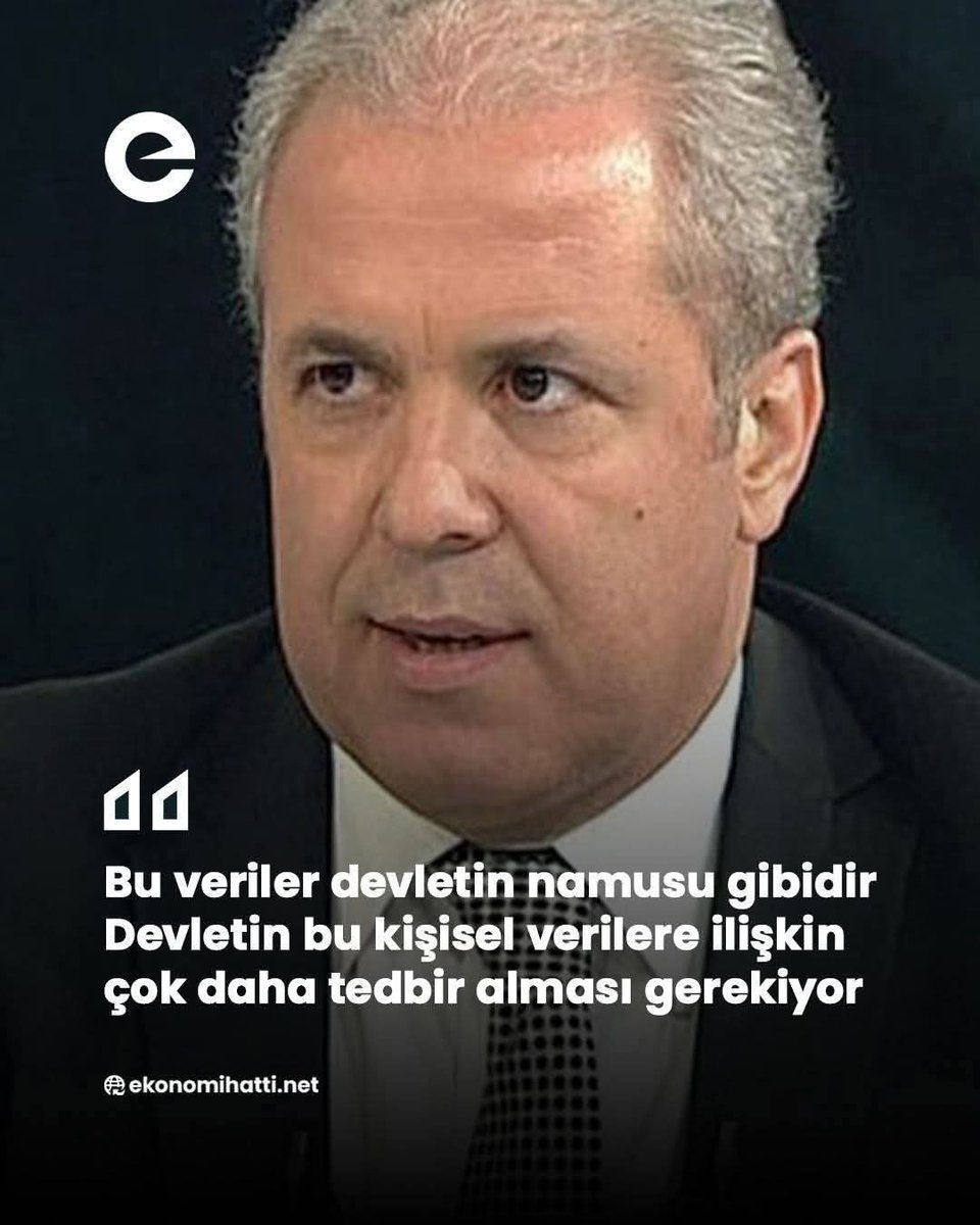 Devletin namusu kozmik odadır. 
Devletin namusu ahlaktır. 
Devletin namusu devletin hazinesidir. 

<a href="/samiltayyar27/">Şamil Tayyar</a>