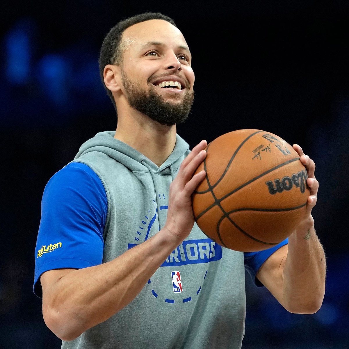 Madrid Xtra tweet media