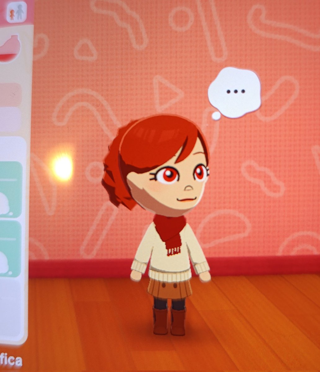 origano👍 tweet media